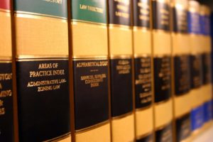 brain injury law