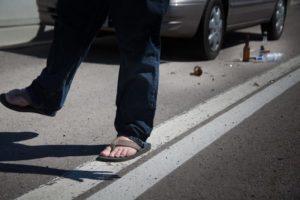 Accident Lawyers
