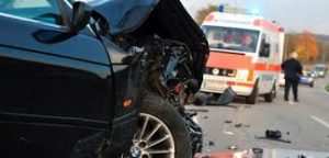 accident lawyers